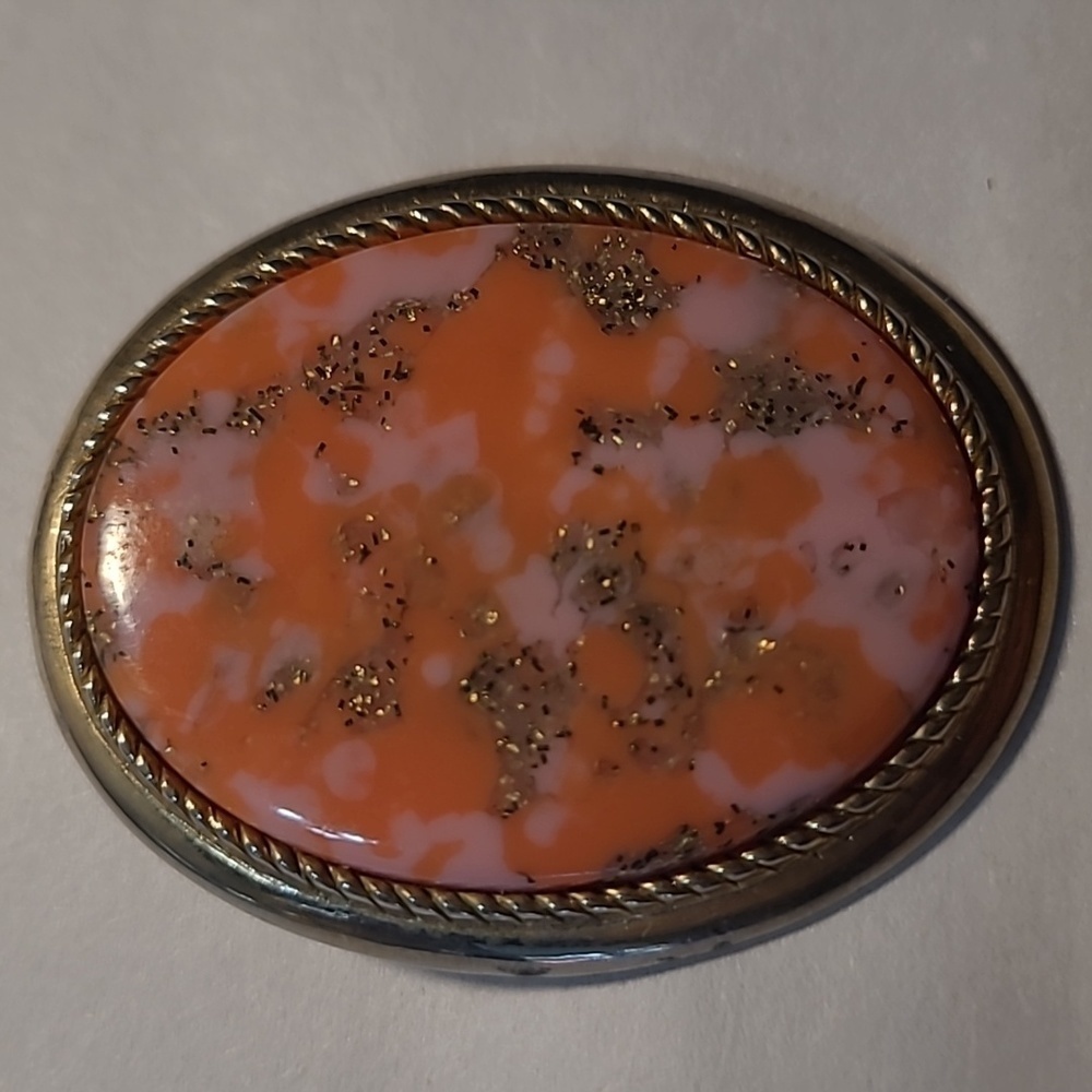 Women's Sarah Coventry Vintage Brooch